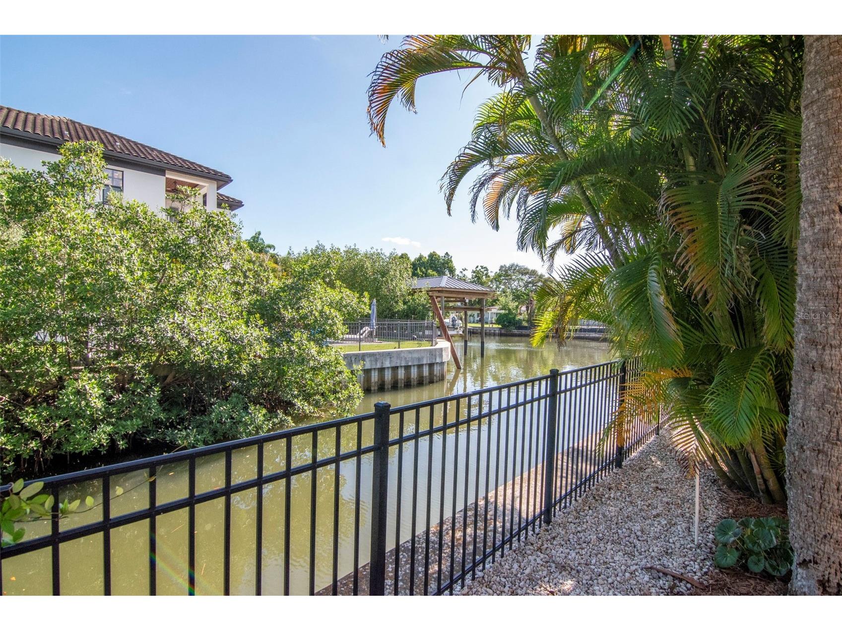 2212 S Occident Street Tampa FL 33629 TB8497618 image53