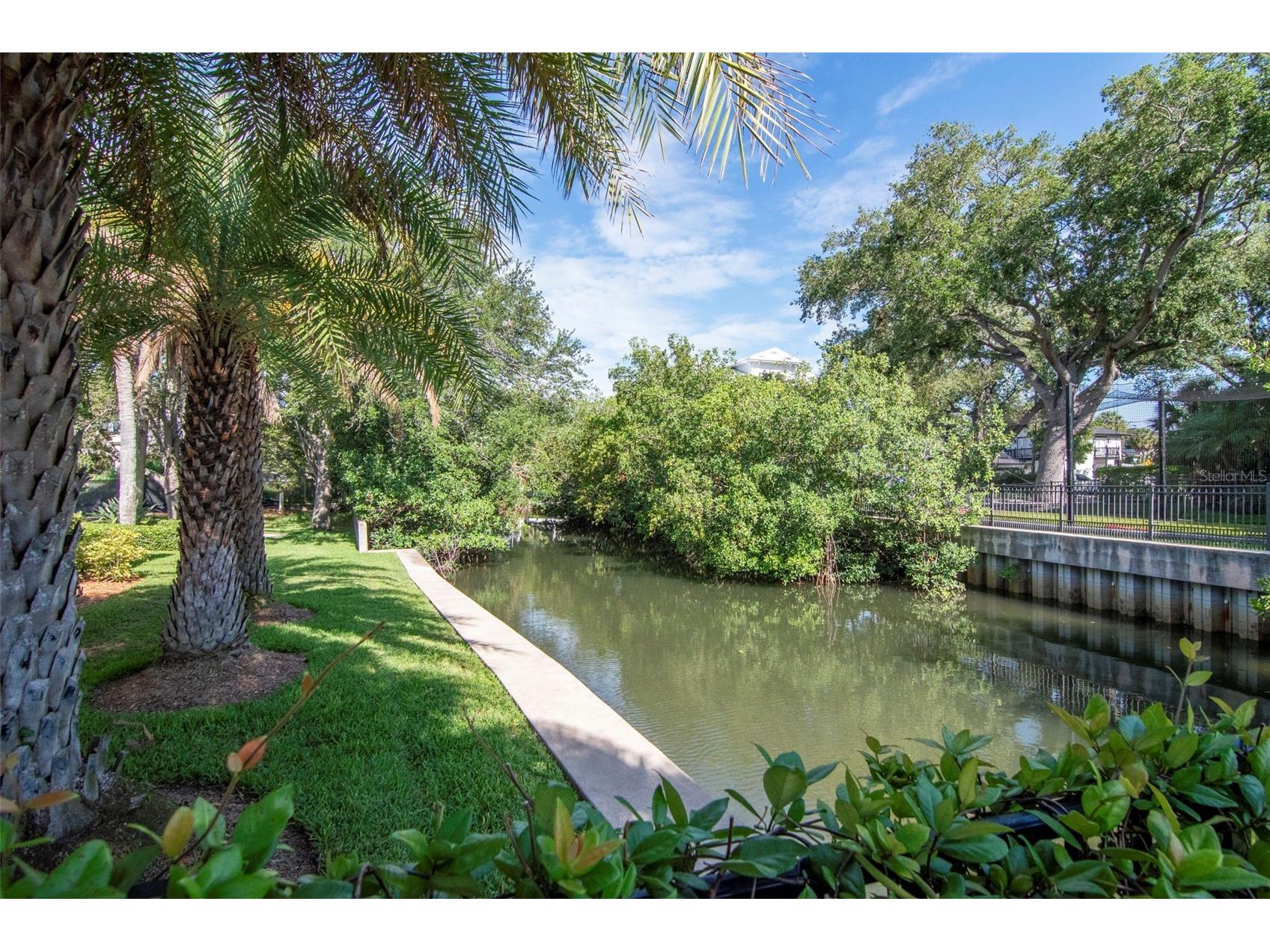 2212 S Occident Street Tampa FL 33629 TB8497618 image54