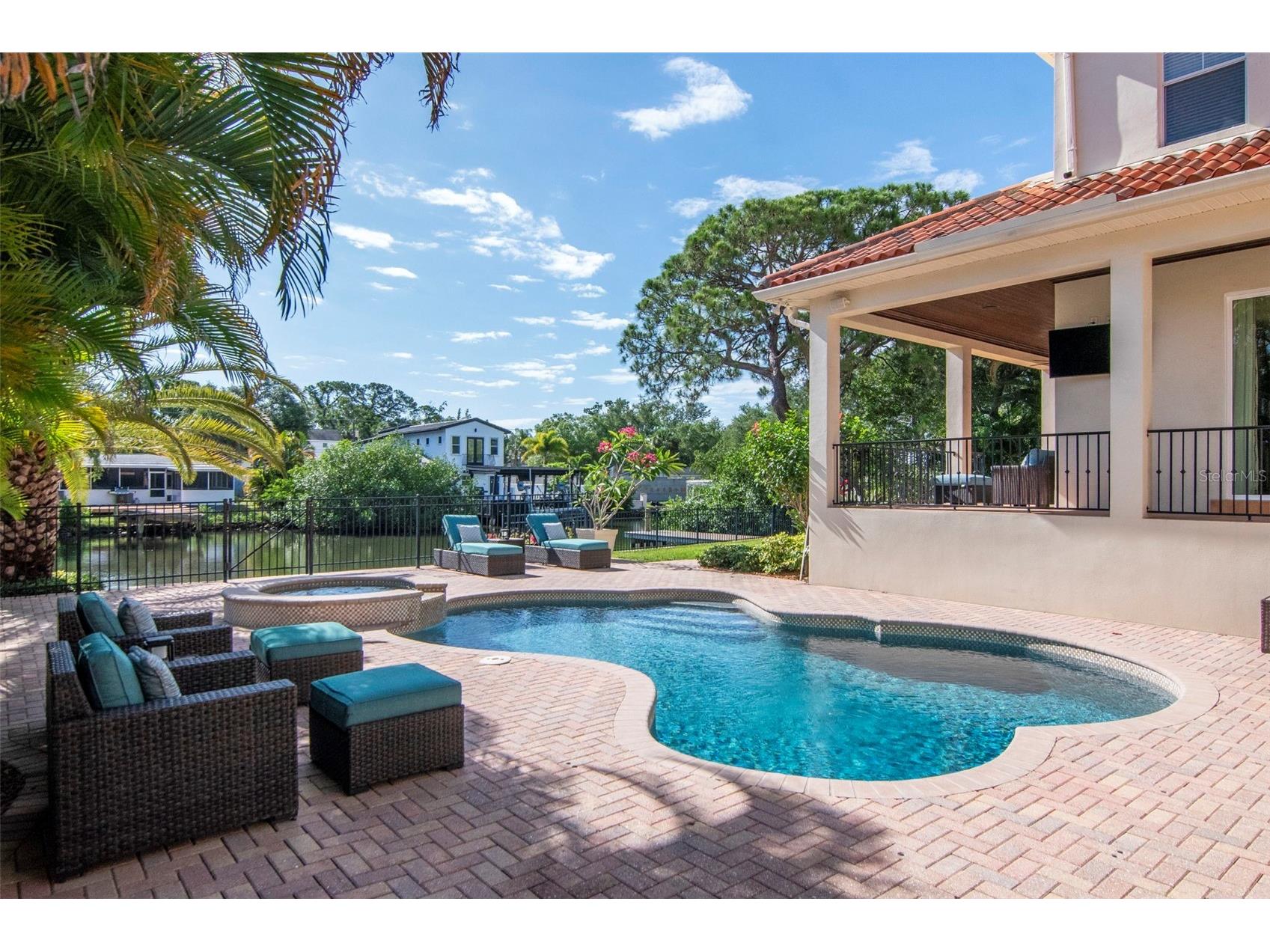 2212 S Occident Street Tampa FL 33629 TB8497618 image55