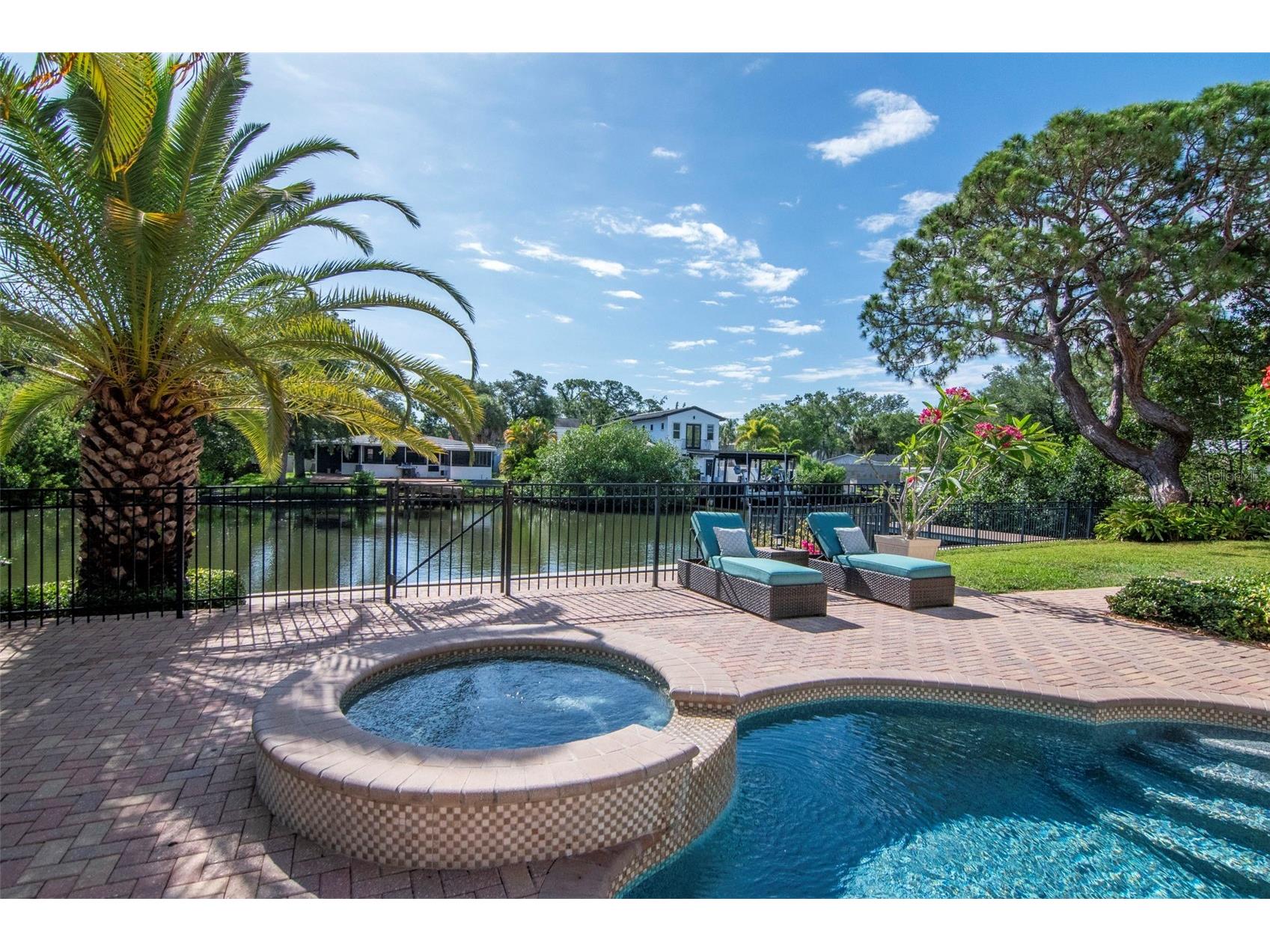 2212 S Occident Street Tampa FL 33629 TB8497618 image56