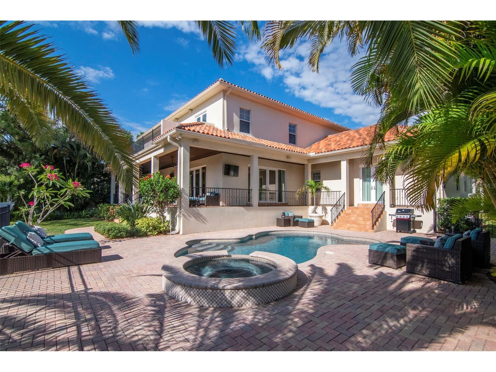 2212 S Occident Street Tampa FL 33629 TB8497618 image57