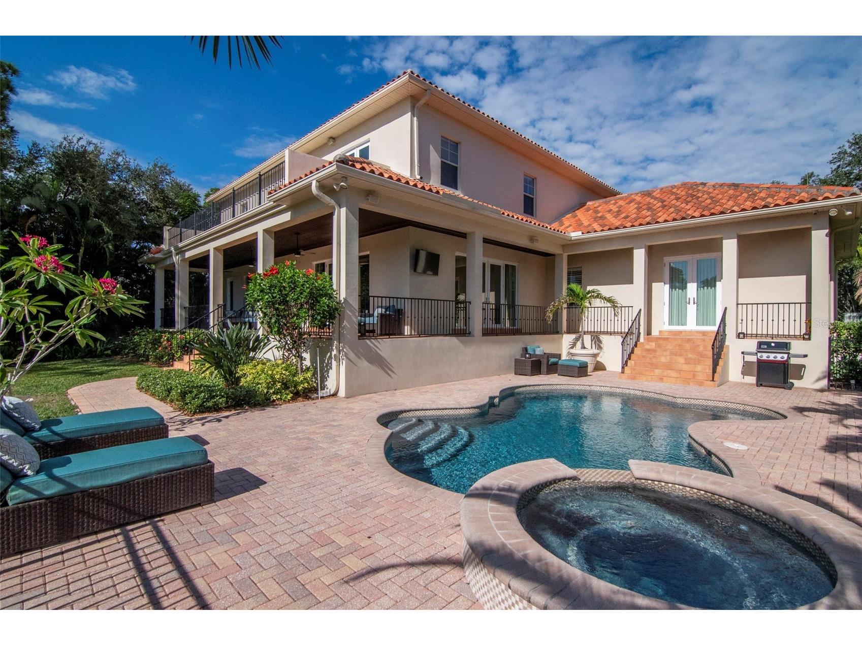 2212 S Occident Street Tampa FL 33629 TB8497618 image58