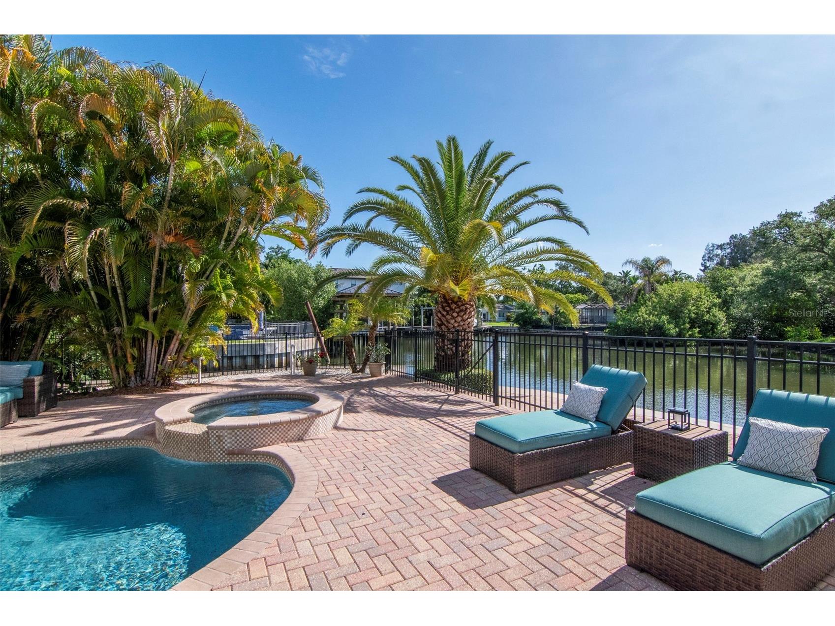 2212 S Occident Street Tampa FL 33629 TB8497618 image59
