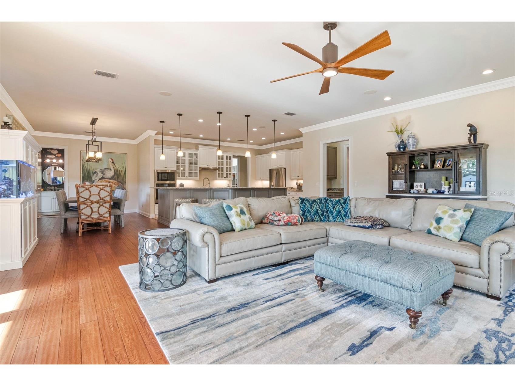 2212 S Occident Street Tampa FL 33629 TB8497618 image6