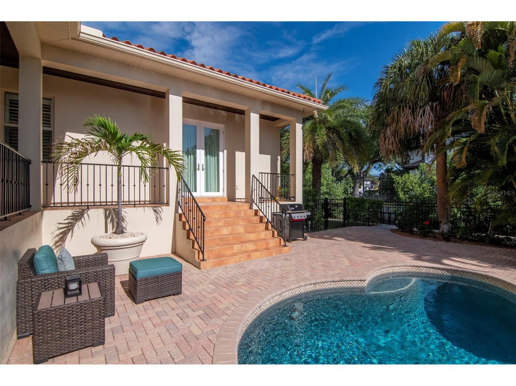2212 S Occident Street Tampa FL 33629 TB8497618 image60