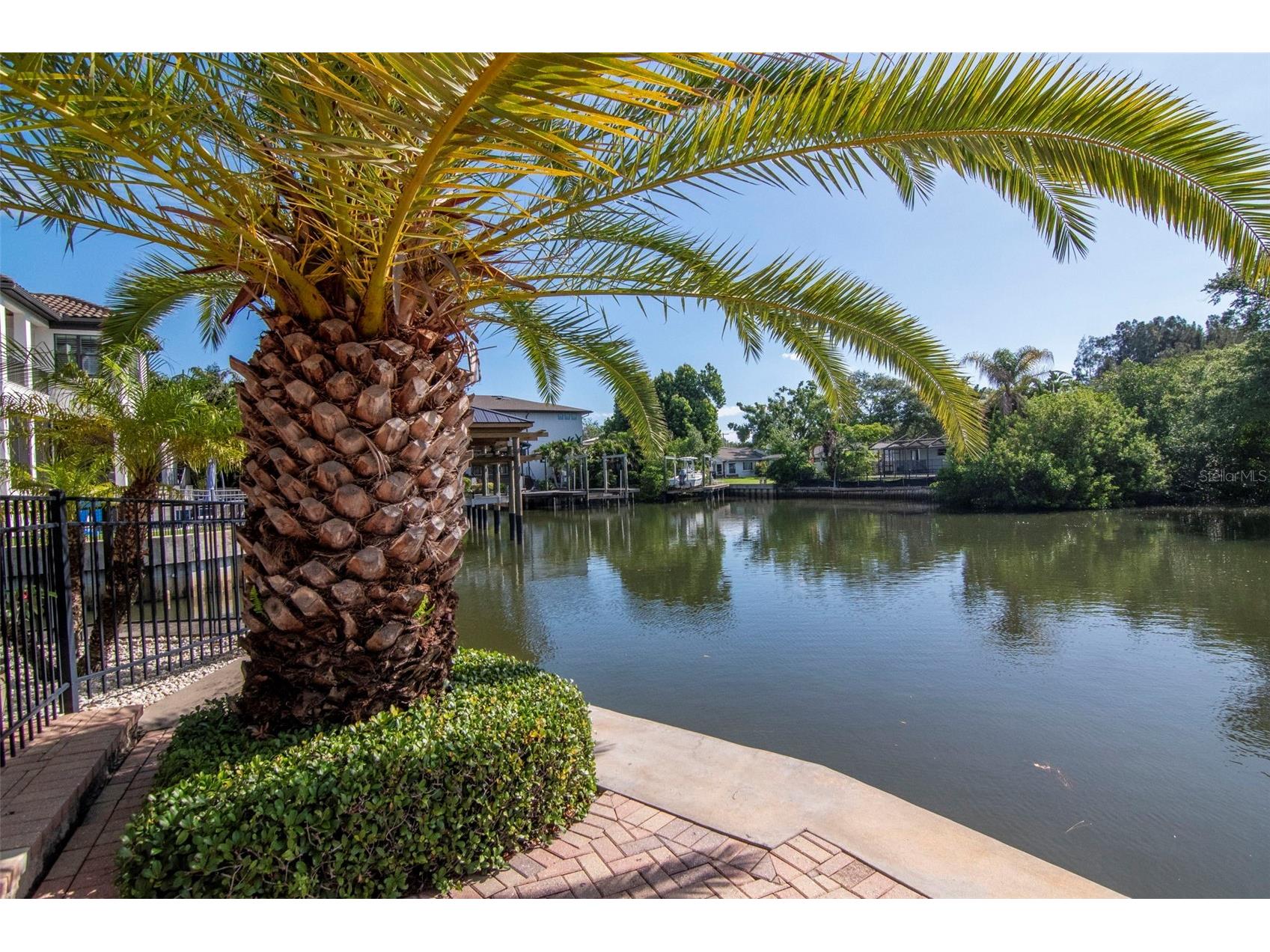 2212 S Occident Street Tampa FL 33629 TB8497618 image61