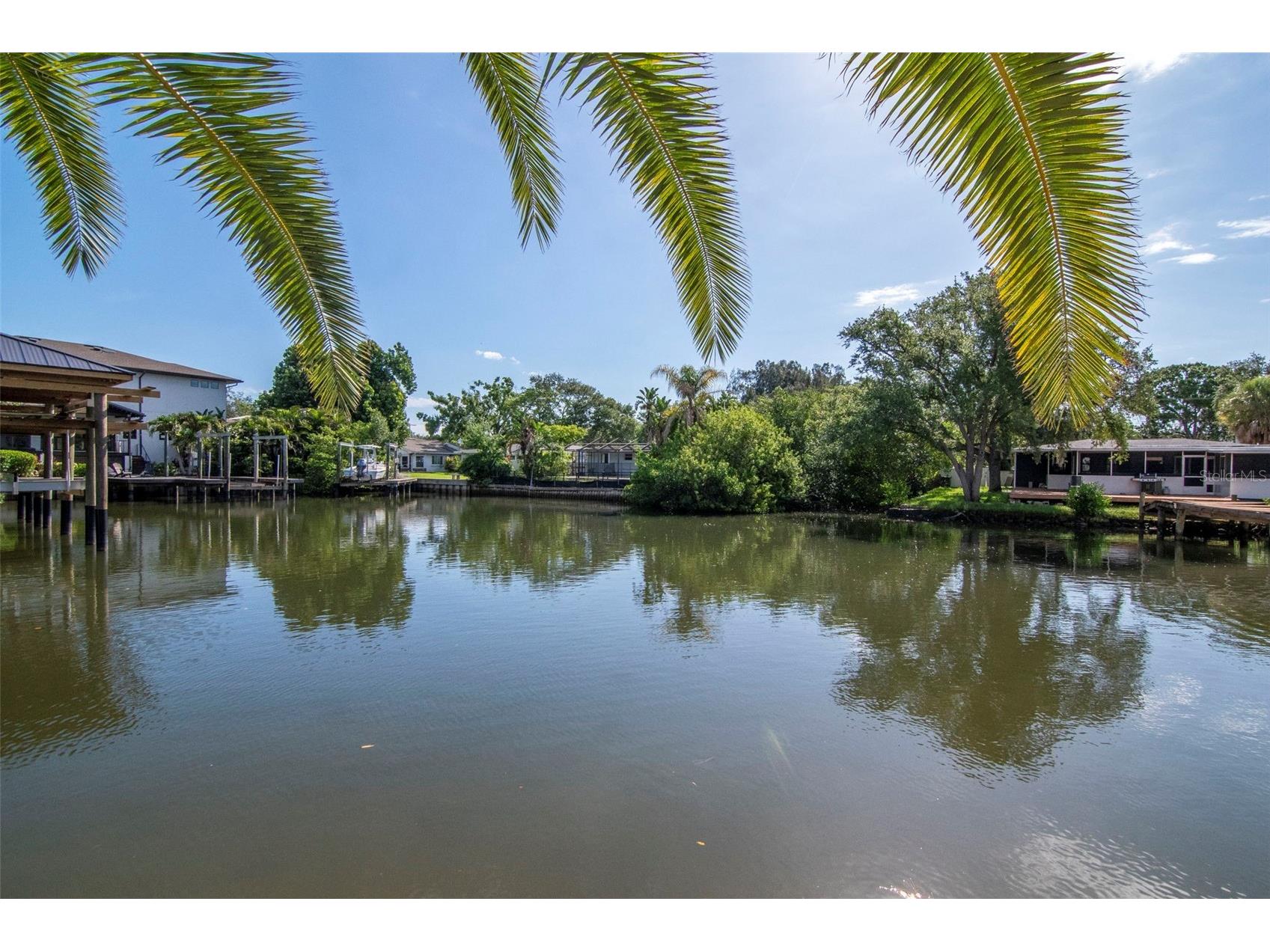 2212 S Occident Street Tampa FL 33629 TB8497618 image62