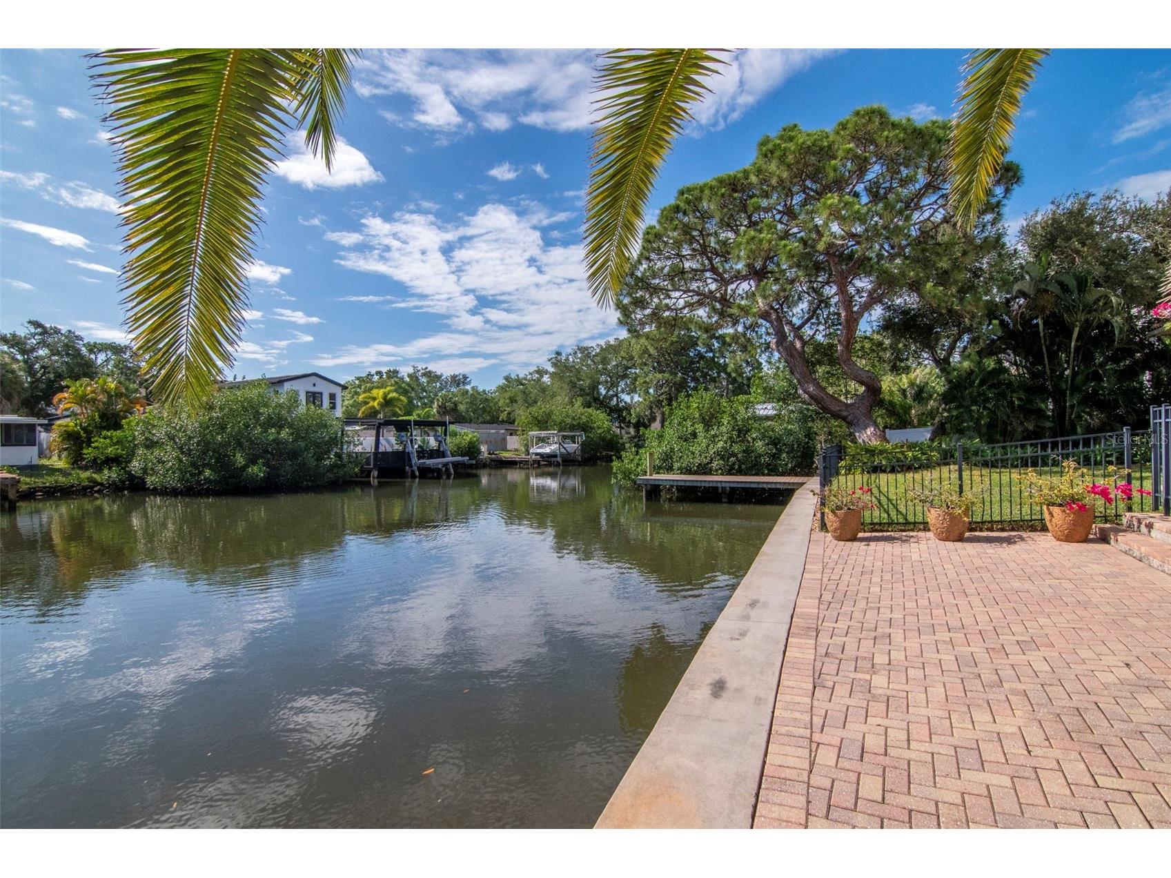 2212 S Occident Street Tampa FL 33629 TB8497618 image63