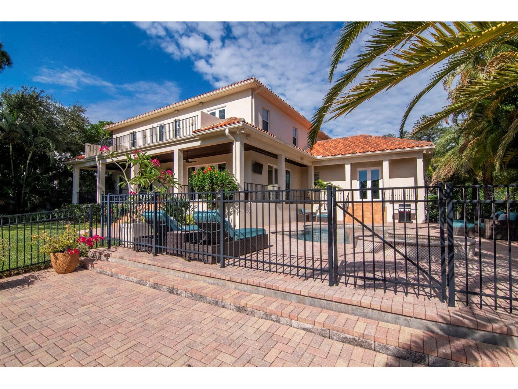 2212 S Occident Street Tampa FL 33629 TB8497618 image64