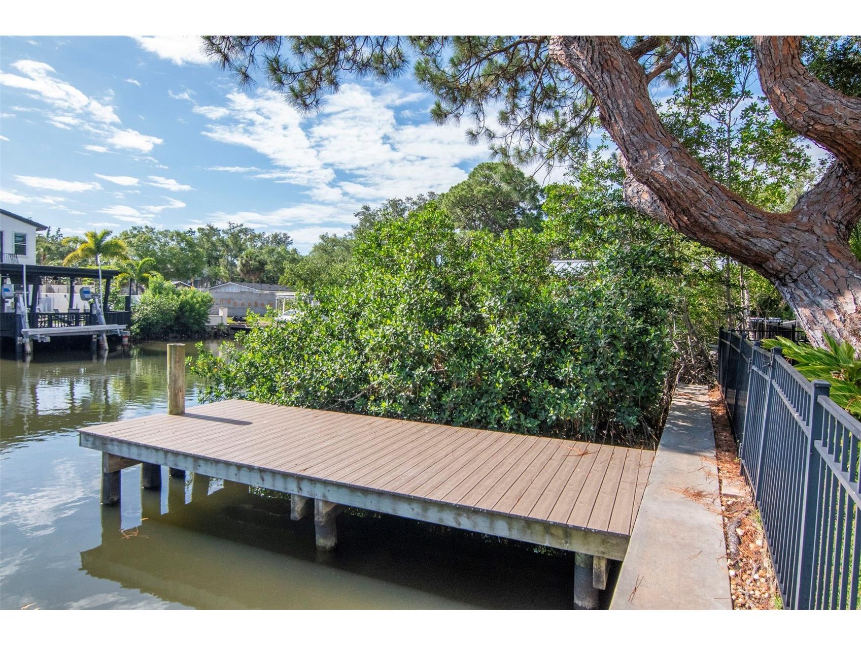 2212 S Occident Street Tampa FL 33629 TB8497618 image65