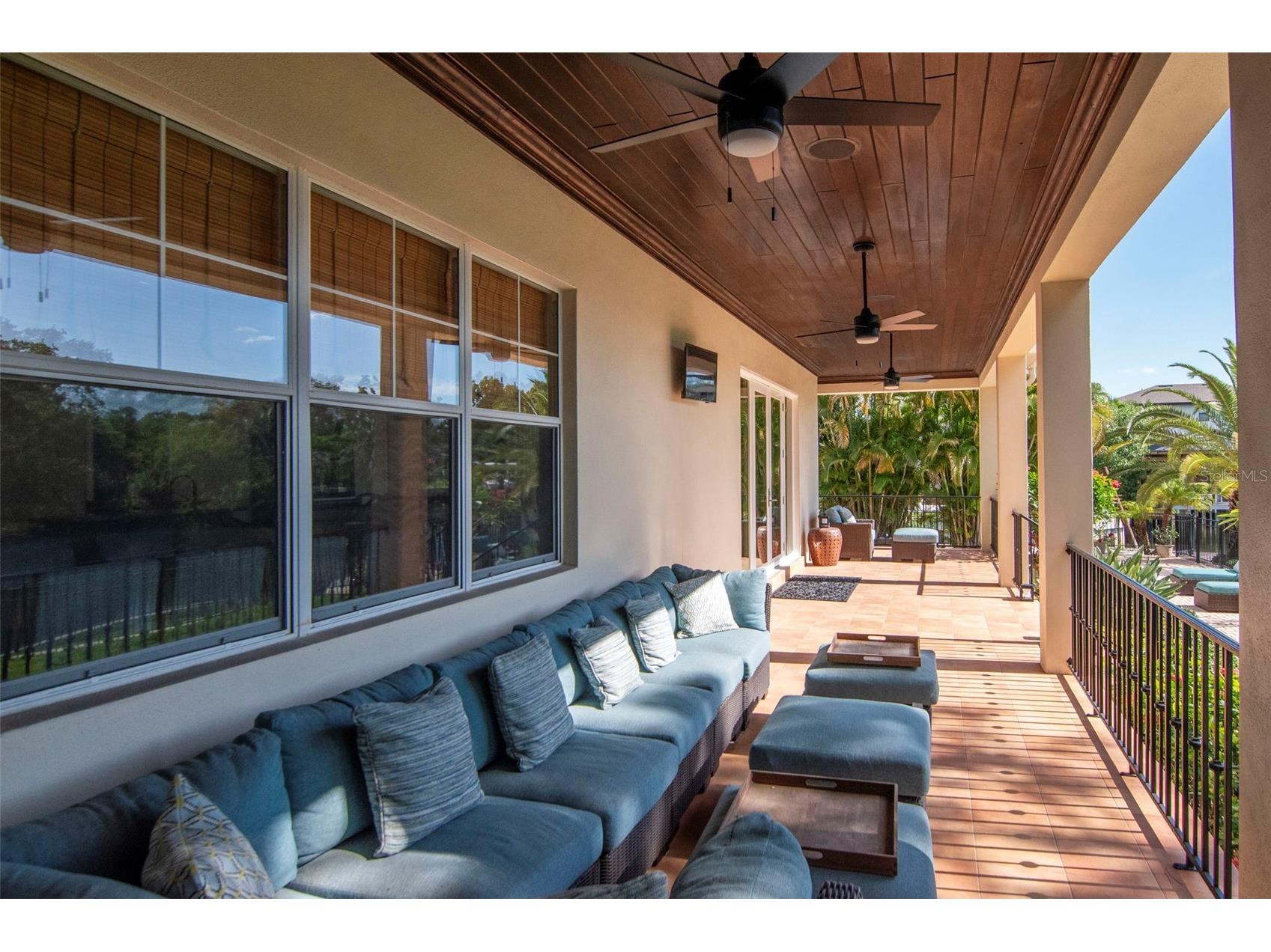 2212 S Occident Street Tampa FL 33629 TB8497618 image66
