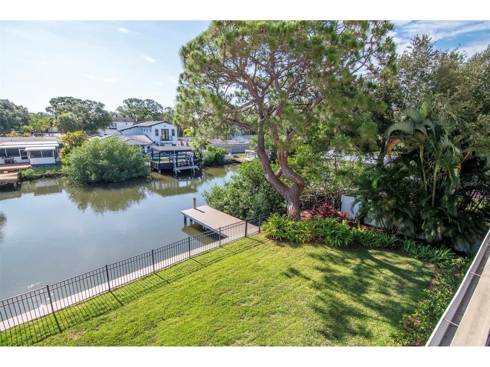 2212 S Occident Street Tampa FL 33629 TB8497618 image67