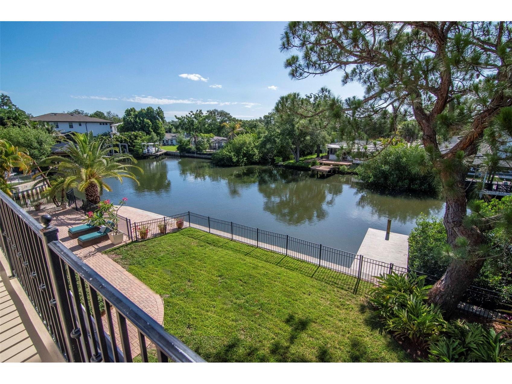2212 S Occident Street Tampa FL 33629 TB8497618 image68