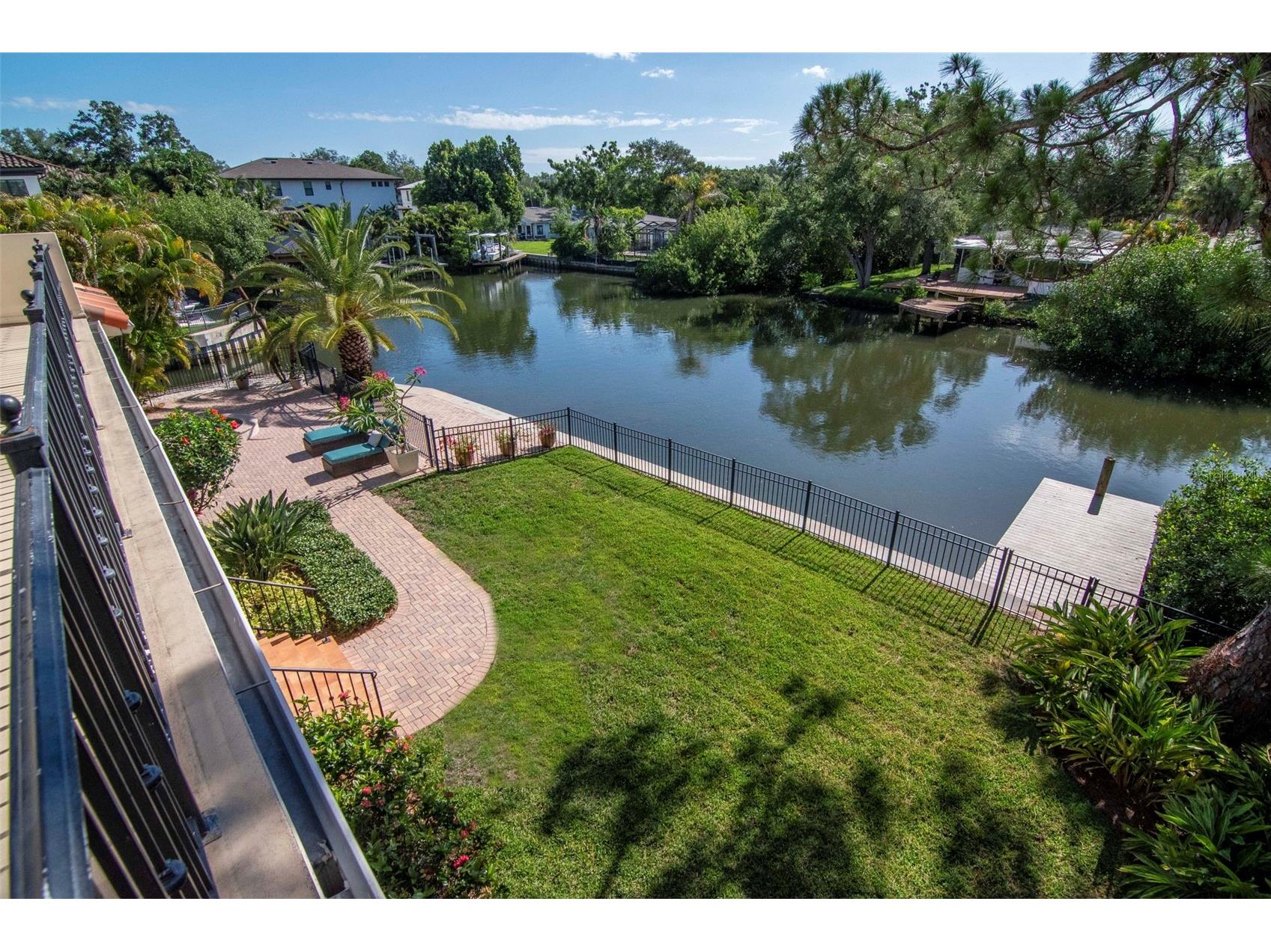 2212 S Occident Street Tampa FL 33629 TB8497618 image69