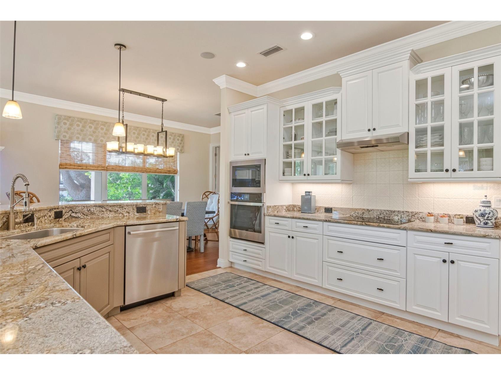 2212 S Occident Street Tampa FL 33629 TB8497618 image7