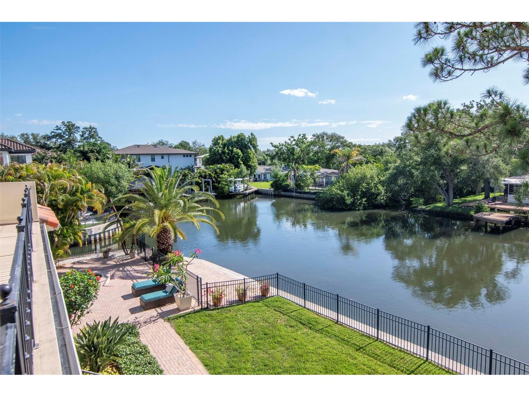 2212 S Occident Street Tampa FL 33629 TB8497618 image70