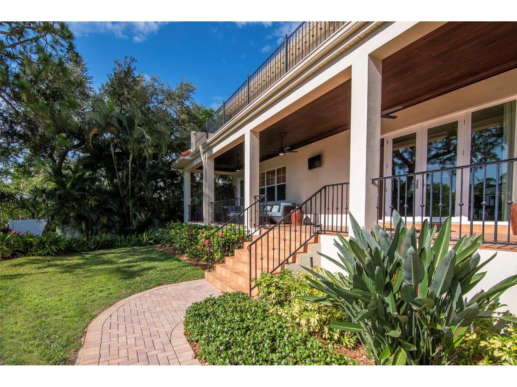 2212 S Occident Street Tampa FL 33629 TB8497618 image71
