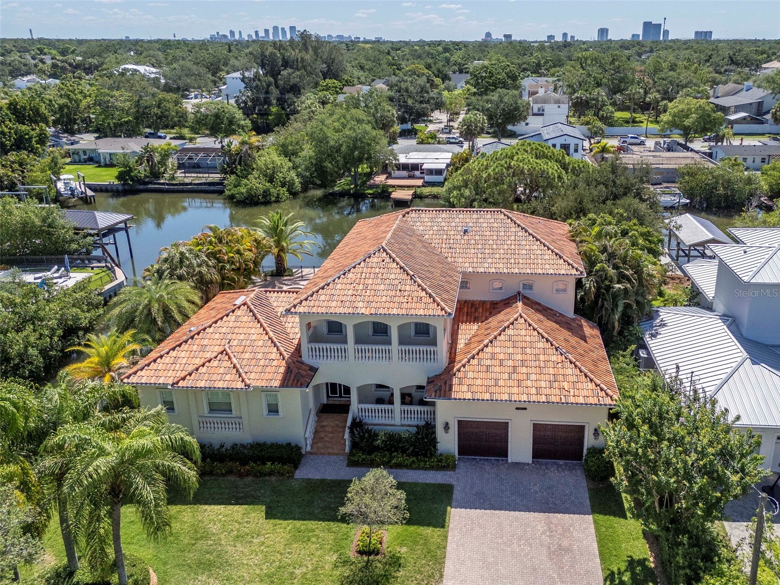 2212 S Occident Street Tampa FL 33629 TB8497618 image72