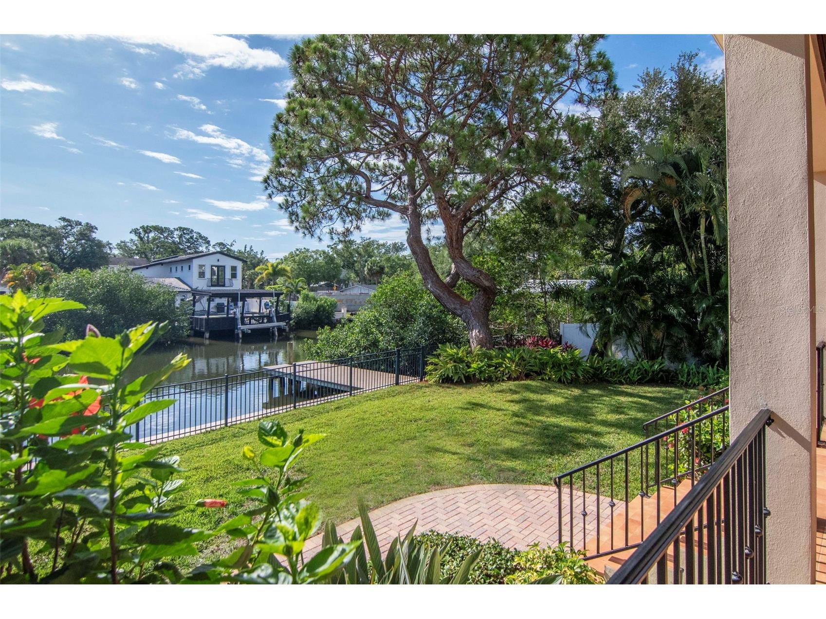 2212 S Occident Street Tampa FL 33629 TB8497618 image73