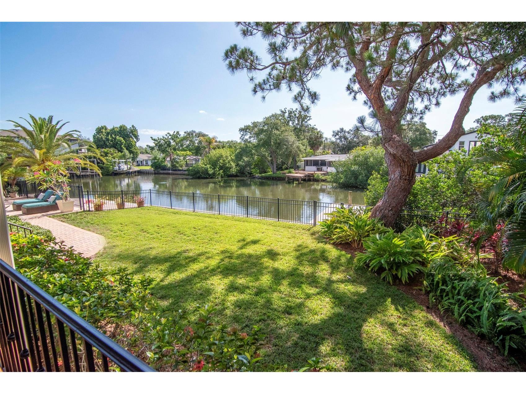 2212 S Occident Street Tampa FL 33629 TB8497618 image74