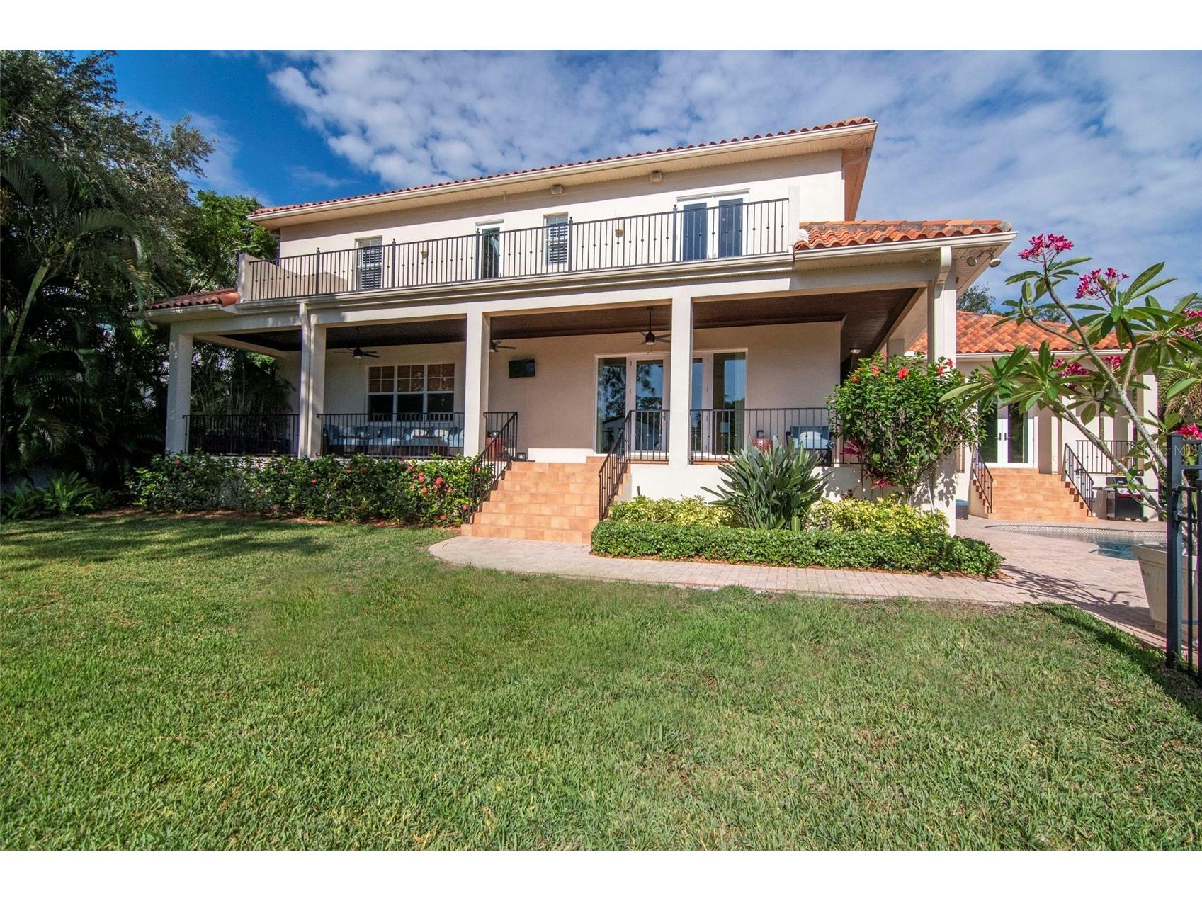 2212 S Occident Street Tampa FL 33629 TB8497618 image75