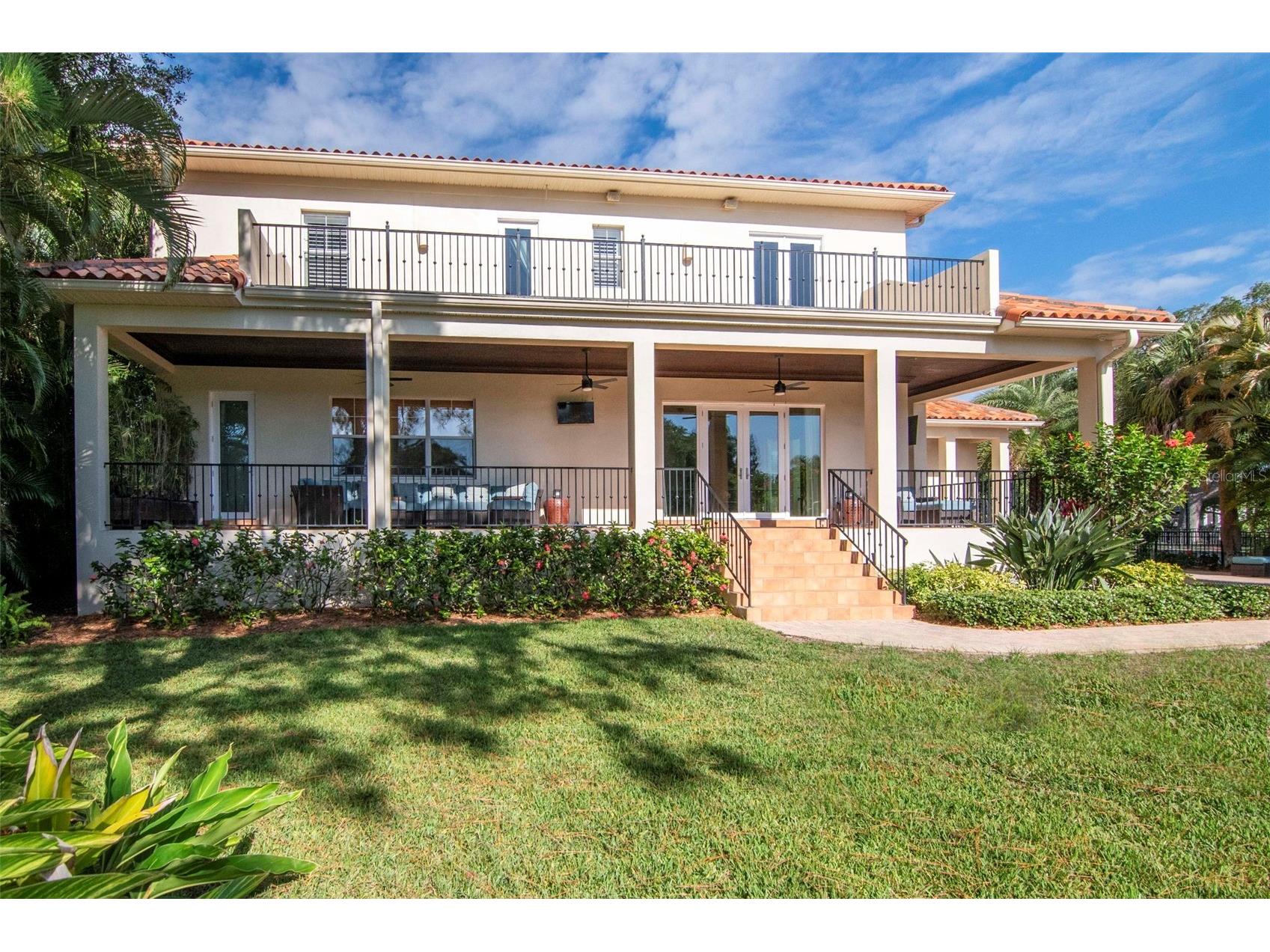 2212 S Occident Street Tampa FL 33629 TB8497618 image76
