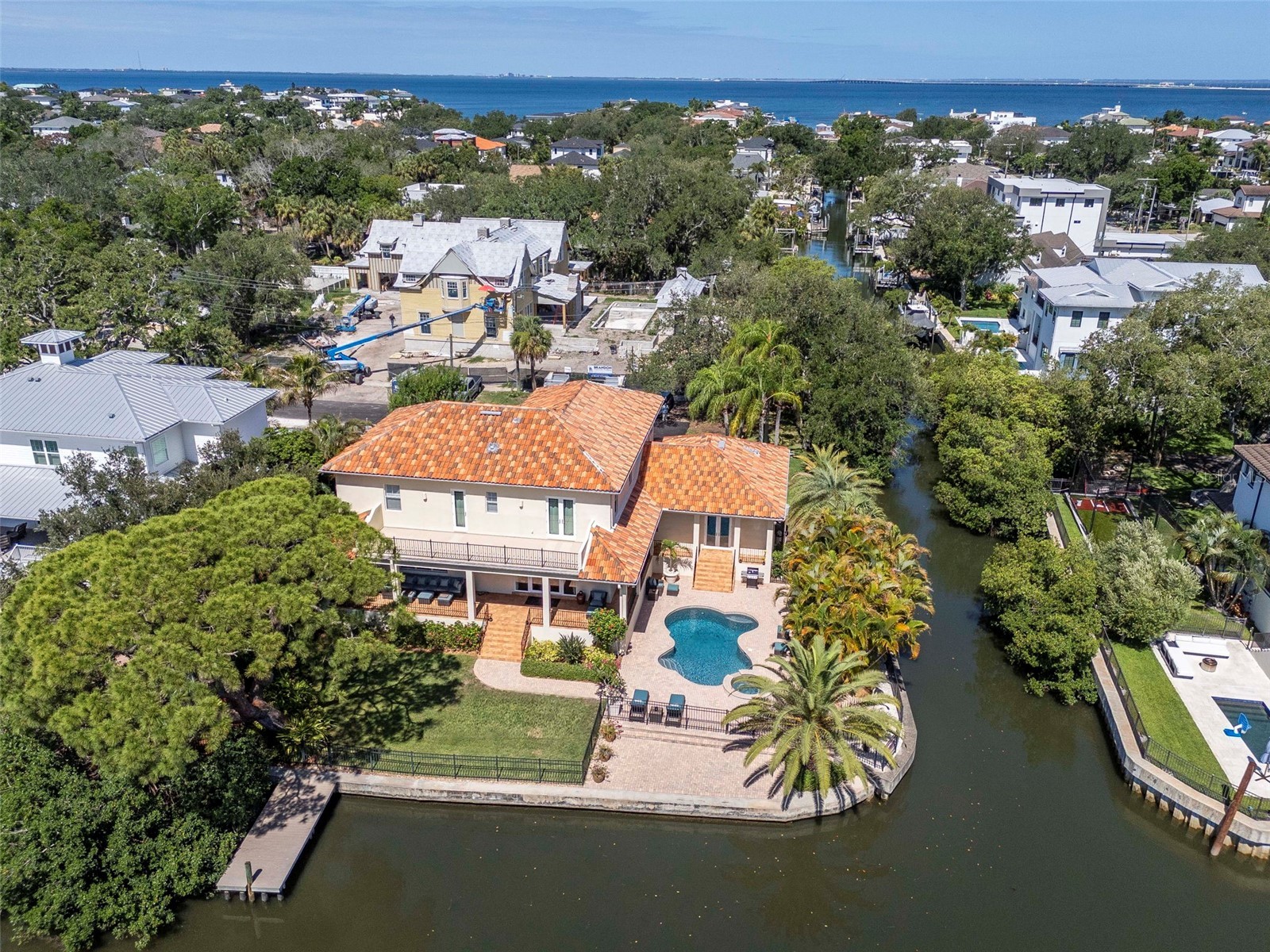 2212 S Occident Street Tampa FL 33629 TB8497618 image79