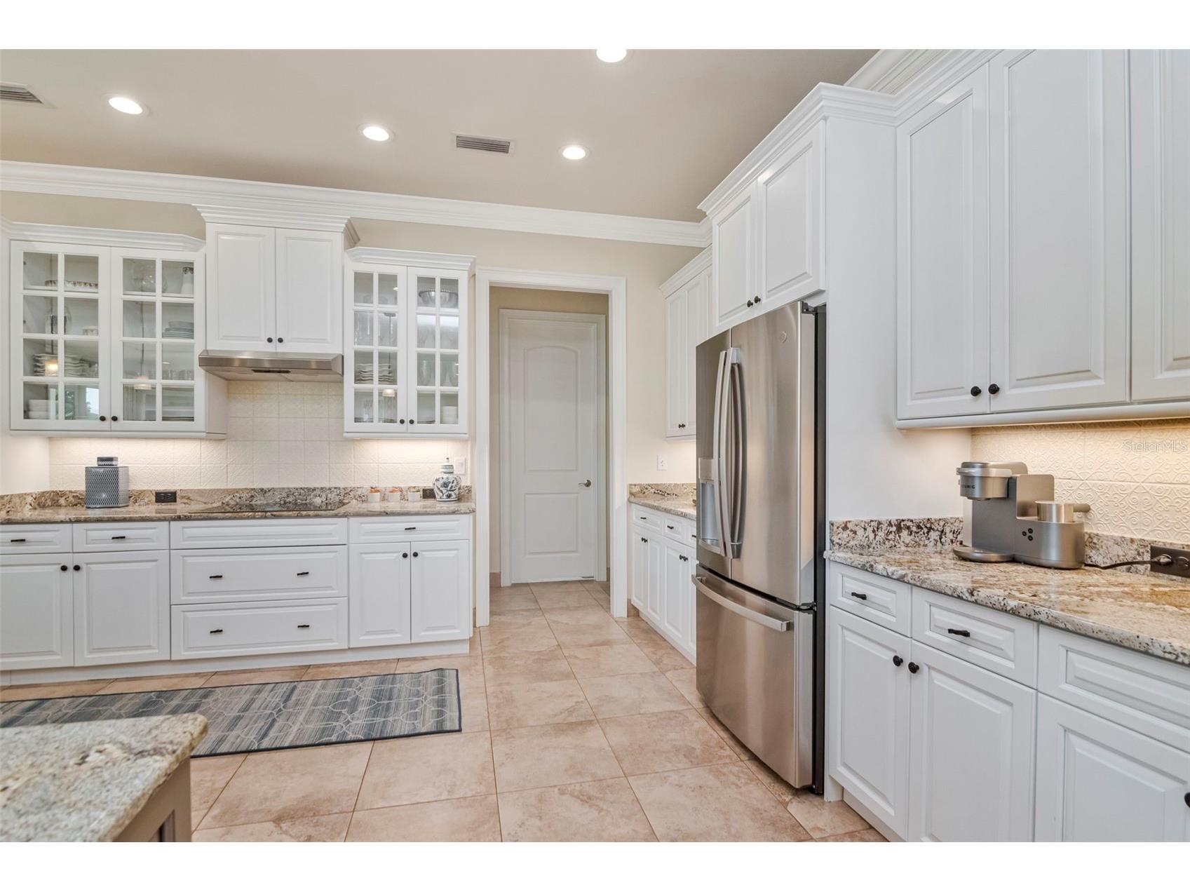 2212 S Occident Street Tampa FL 33629 TB8497618 image8