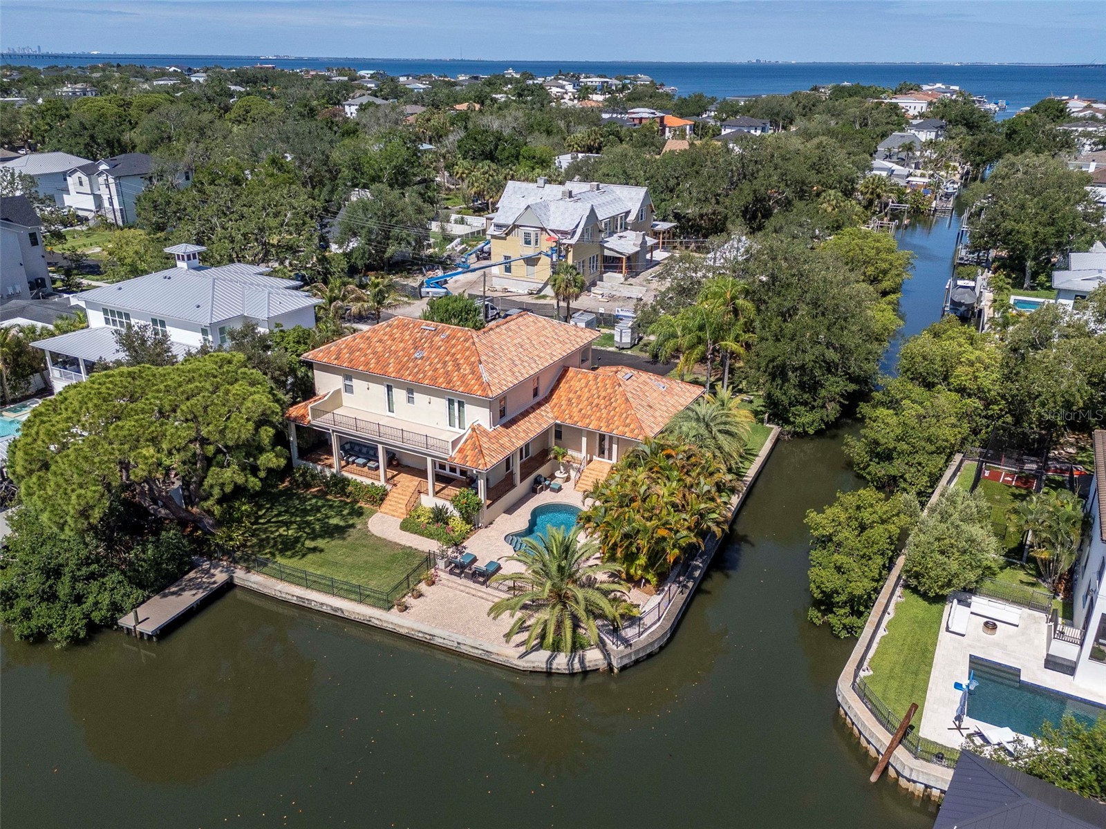 2212 S Occident Street Tampa FL 33629 TB8497618 image80
