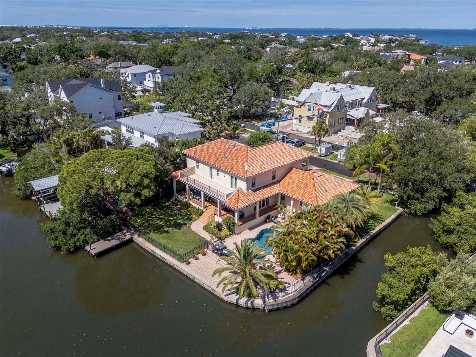 2212 S Occident Street Tampa FL 33629 TB8497618 image81