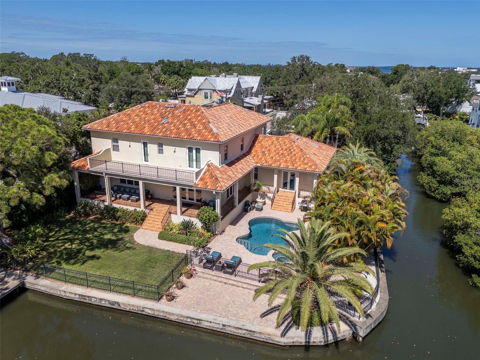 2212 S Occident Street Tampa FL 33629 TB8497618 image82
