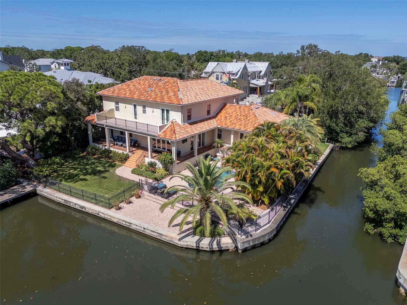 2212 S Occident Street Tampa FL 33629 TB8497618 image83