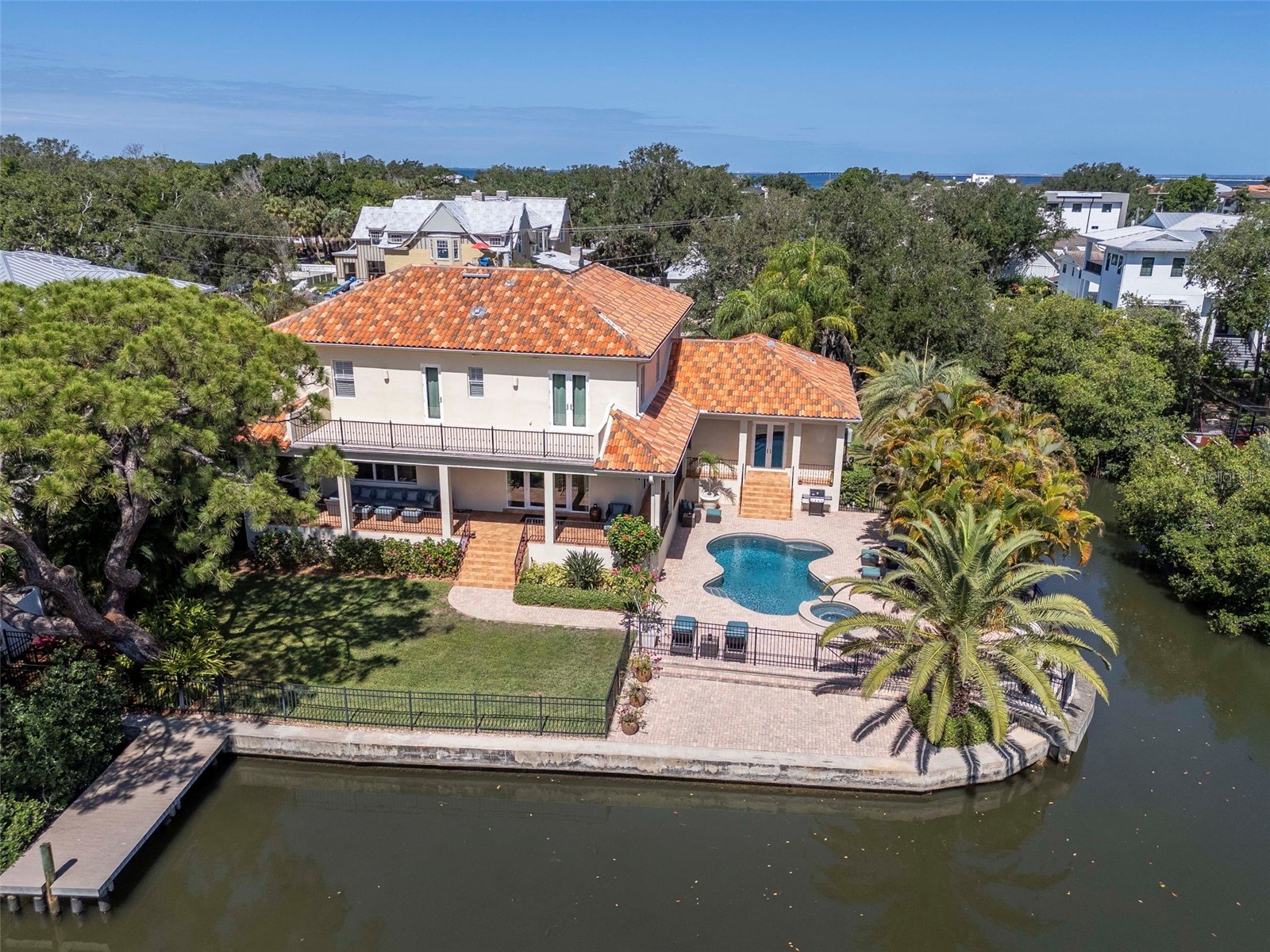 2212 S Occident Street Tampa FL 33629 TB8497618 image84