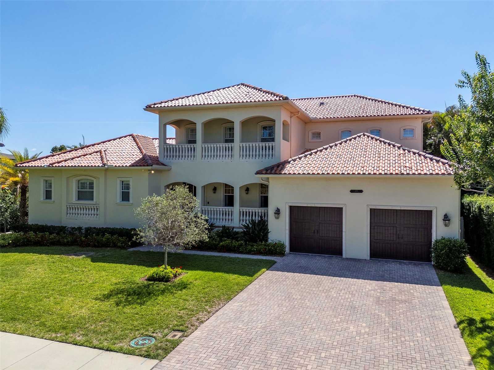 2212 S Occident Street Tampa FL 33629 TB8497618 image85