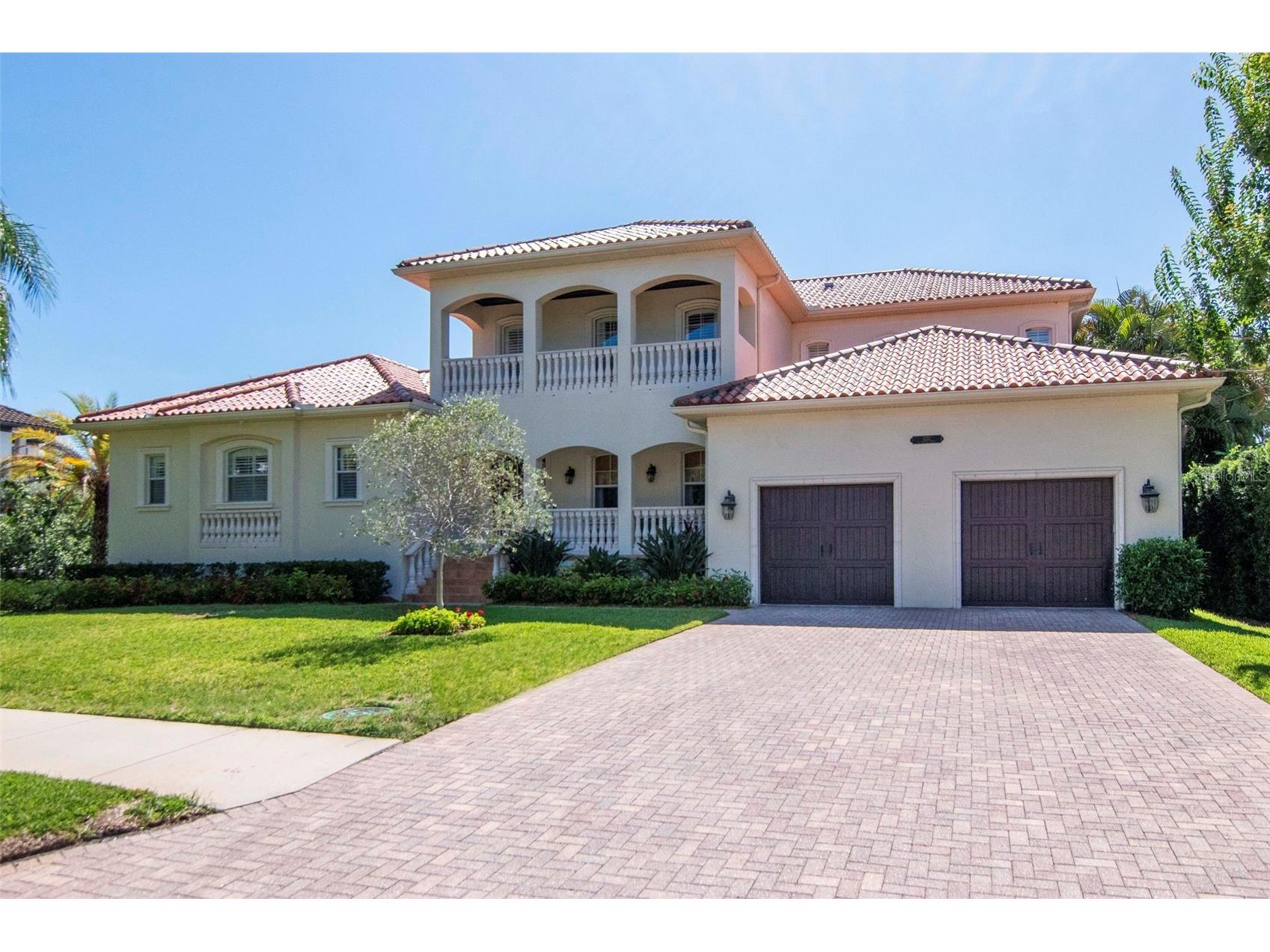 2212 S Occident Street Tampa FL 33629 TB8497618 image86