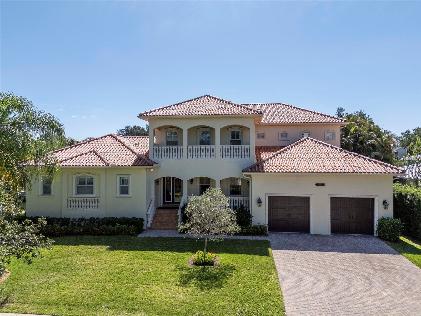 2212 S Occident Street Tampa FL 33629 TB8497618 image87
