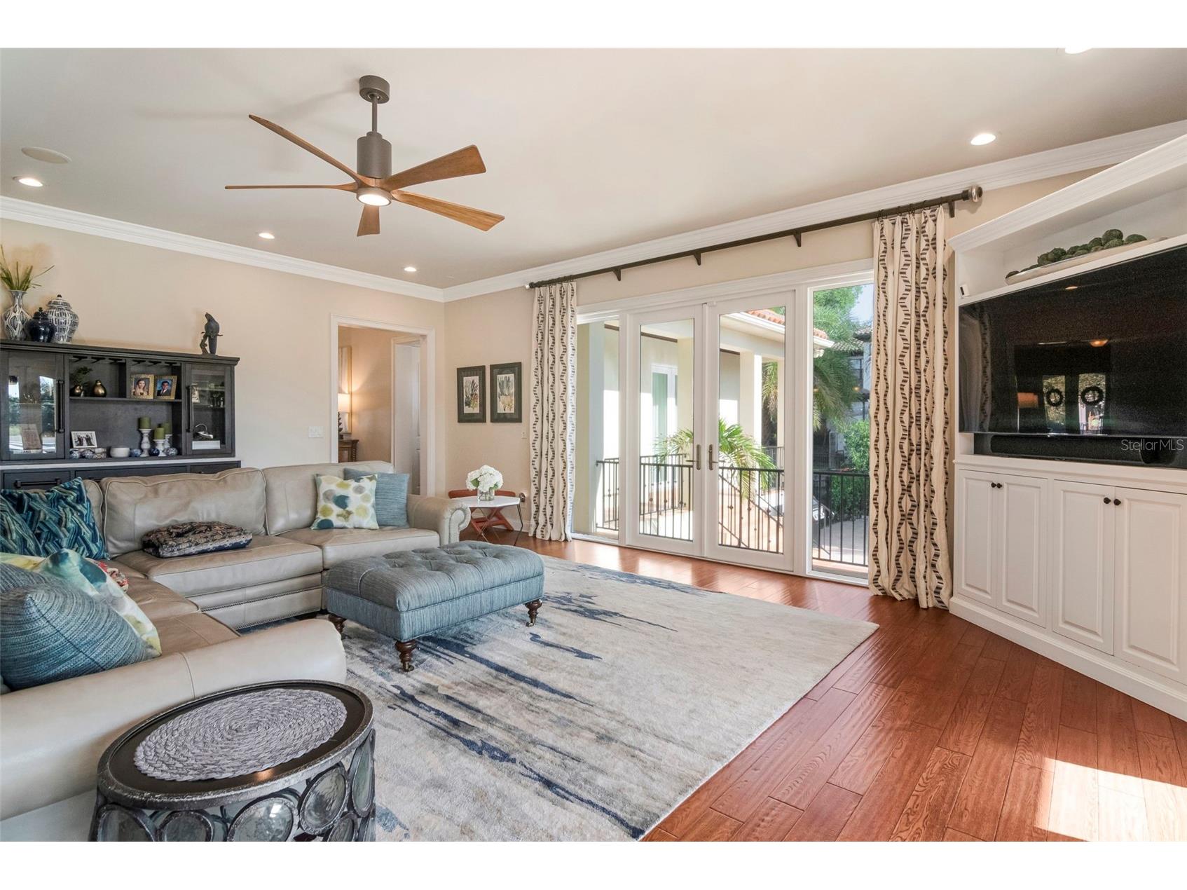 2212 S Occident Street Tampa FL 33629 TB8497618 image9
