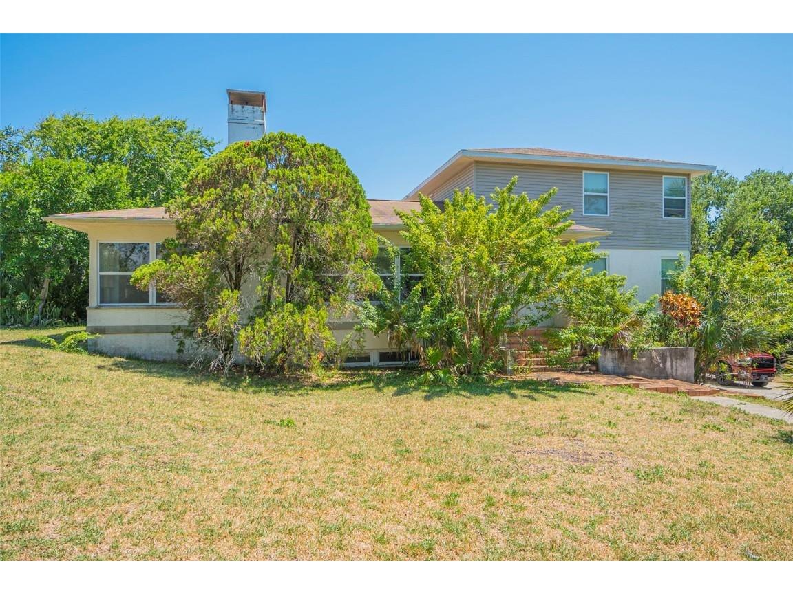 2212 S Peninsula Drive Daytona Beach FL 32118 V4936570 image1