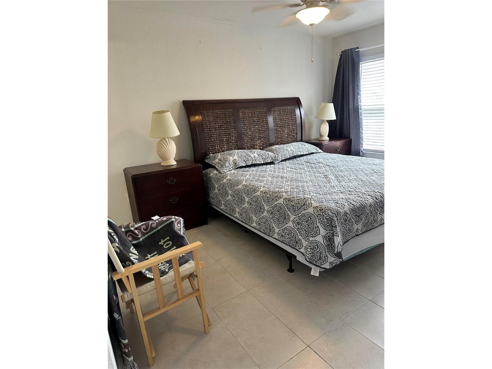 2212 San Vittorino Circle #107 Kissimmee FL 34741 S5144032 image10