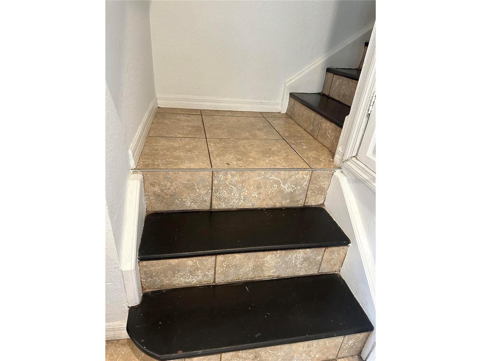 2212 San Vittorino Circle #107 Kissimmee FL 34741 S5144032 image11