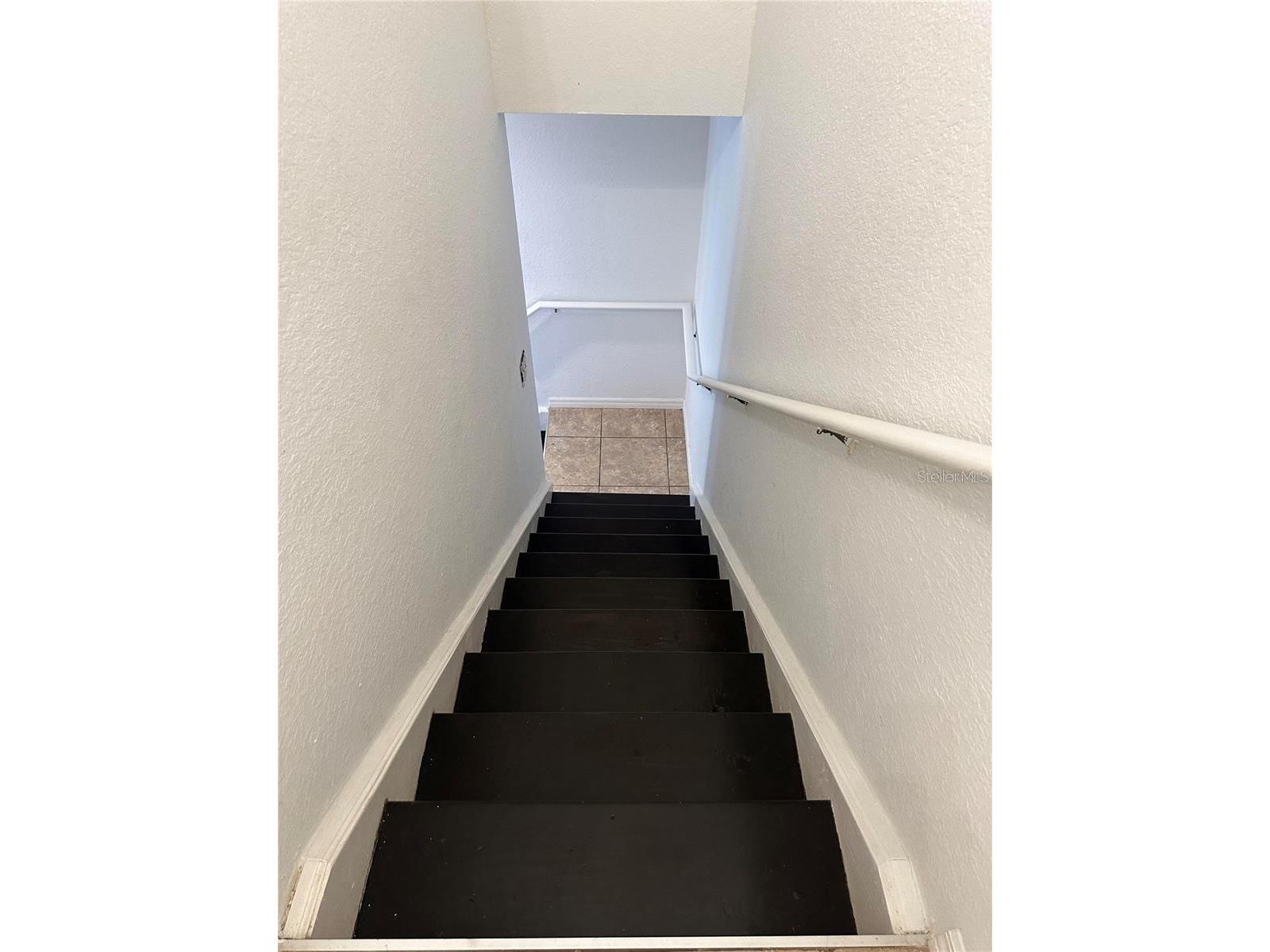 2212 San Vittorino Circle #107 Kissimmee FL 34741 S5144032 image12