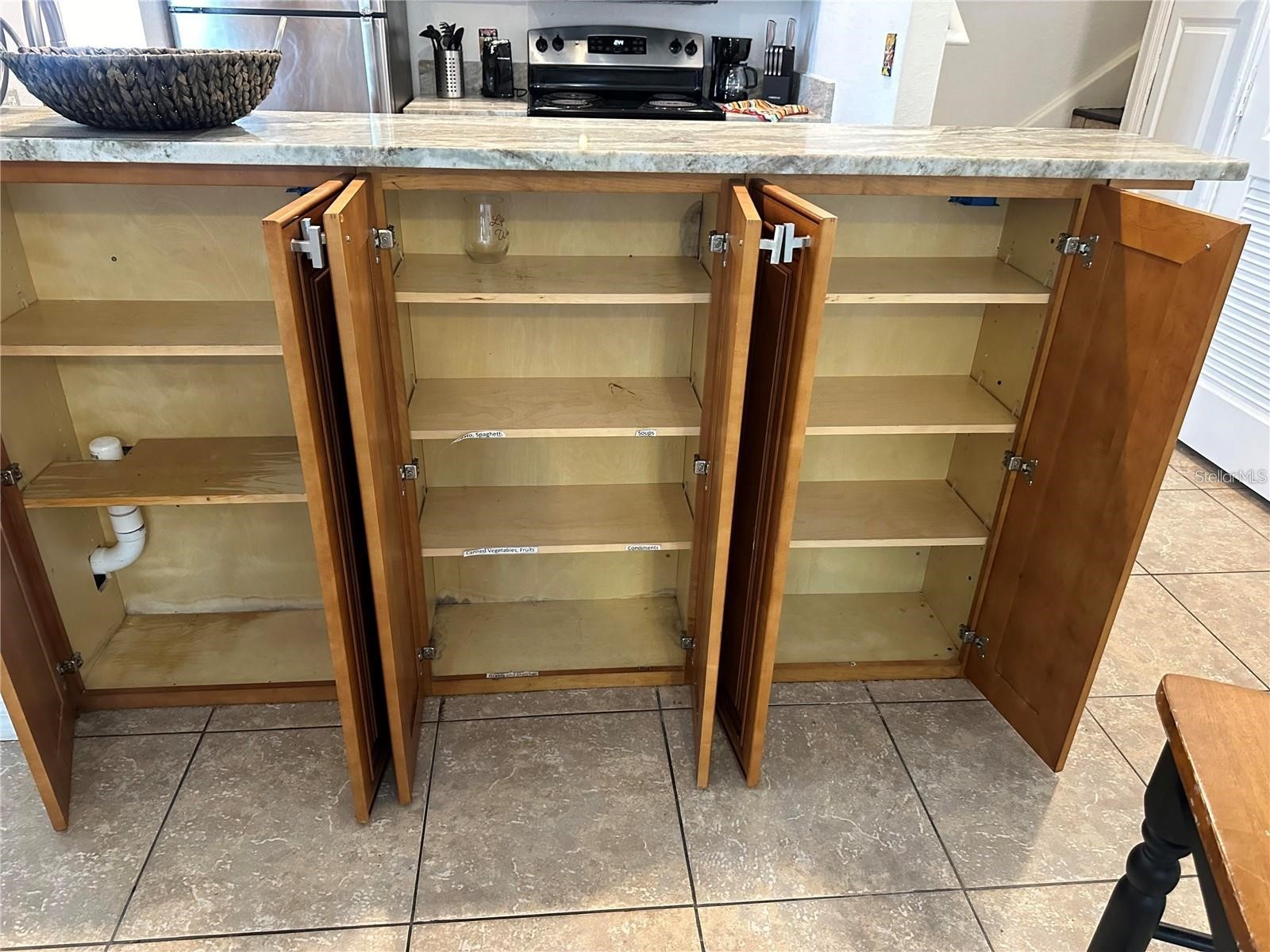 2212 San Vittorino Circle #107 Kissimmee FL 34741 S5144032 image13