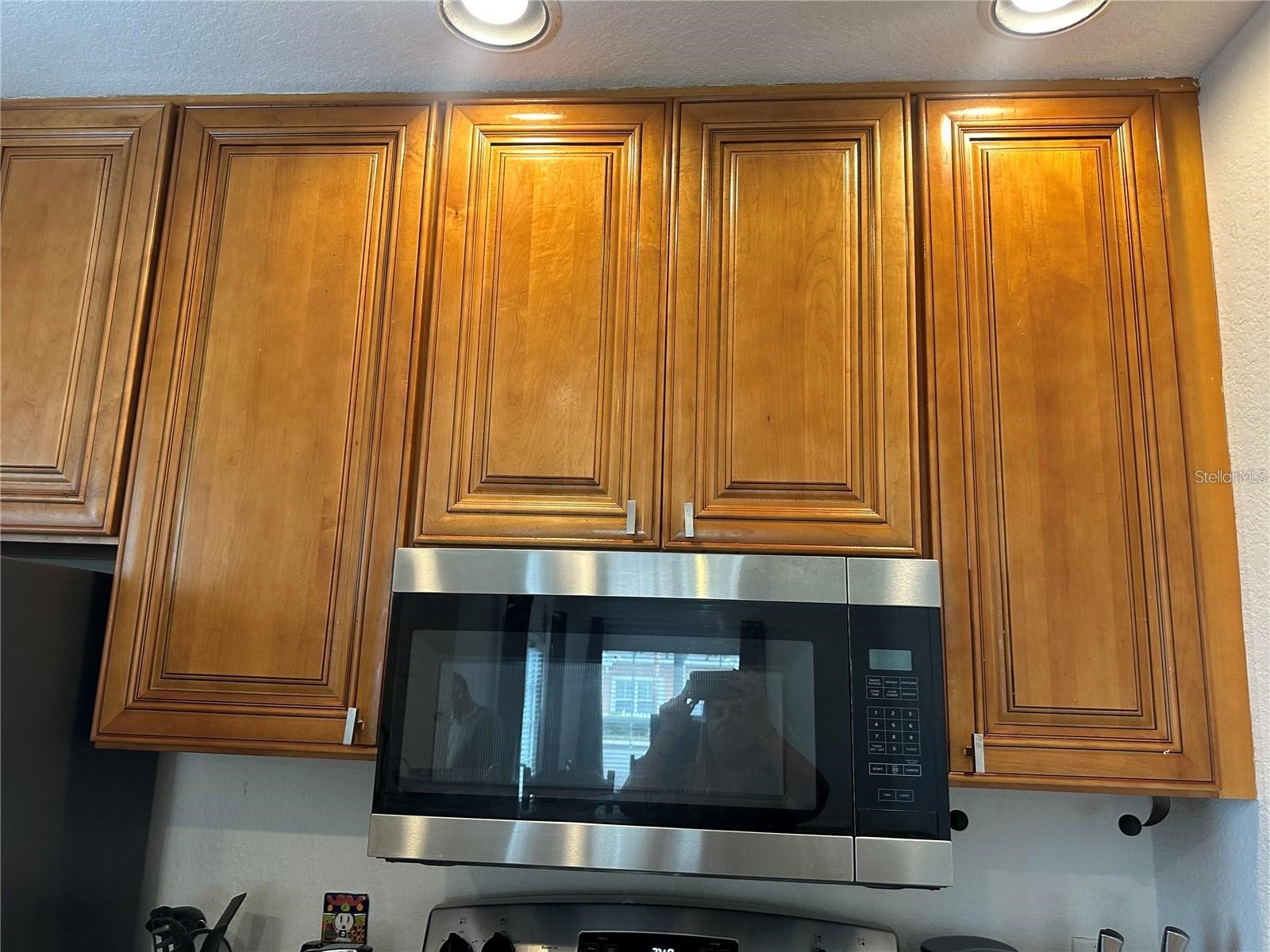 2212 San Vittorino Circle #107 Kissimmee FL 34741 S5144032 image15