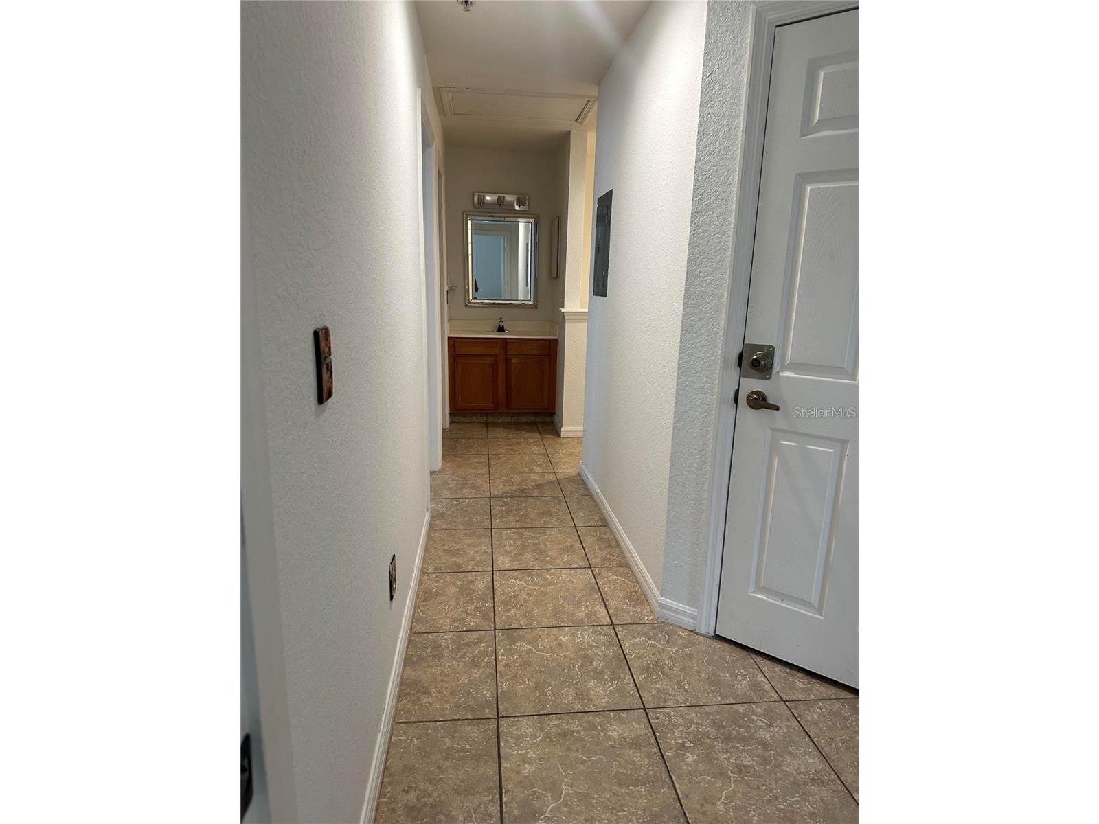 2212 San Vittorino Circle #107 Kissimmee FL 34741 S5144032 image17