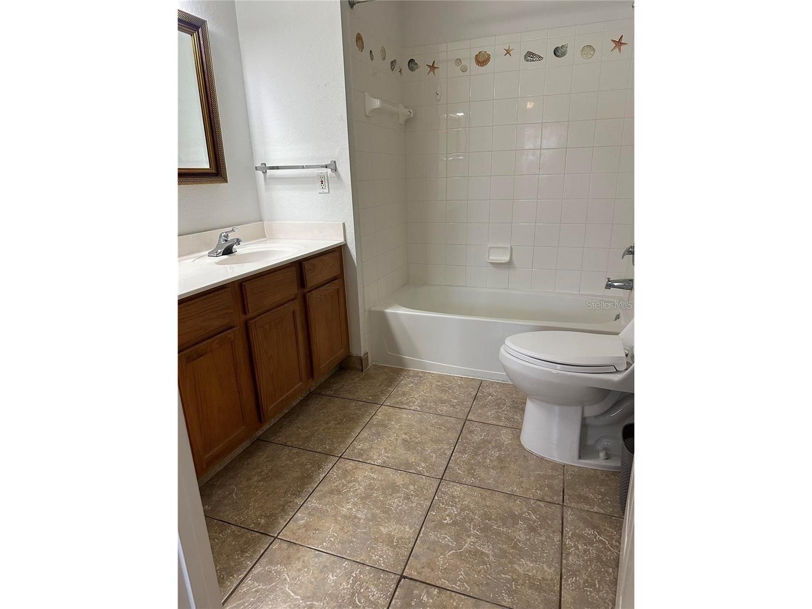 2212 San Vittorino Circle #107 Kissimmee FL 34741 S5144032 image18