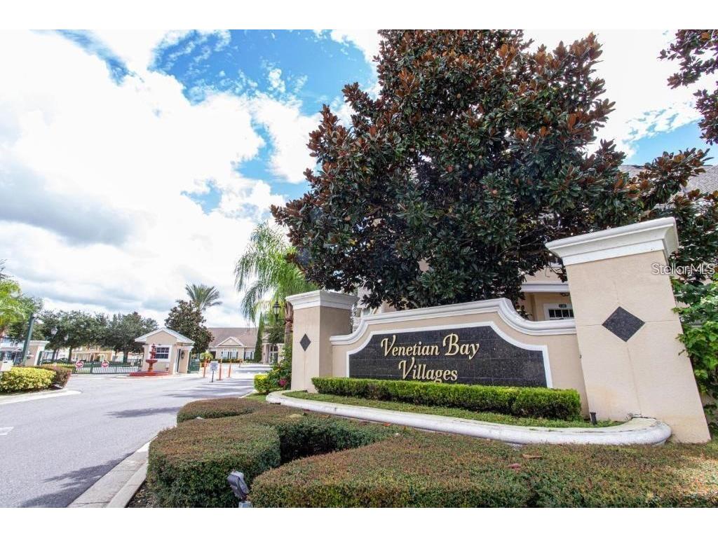 2212 San Vittorino Circle #107 Kissimmee FL 34741 S5144032 image2