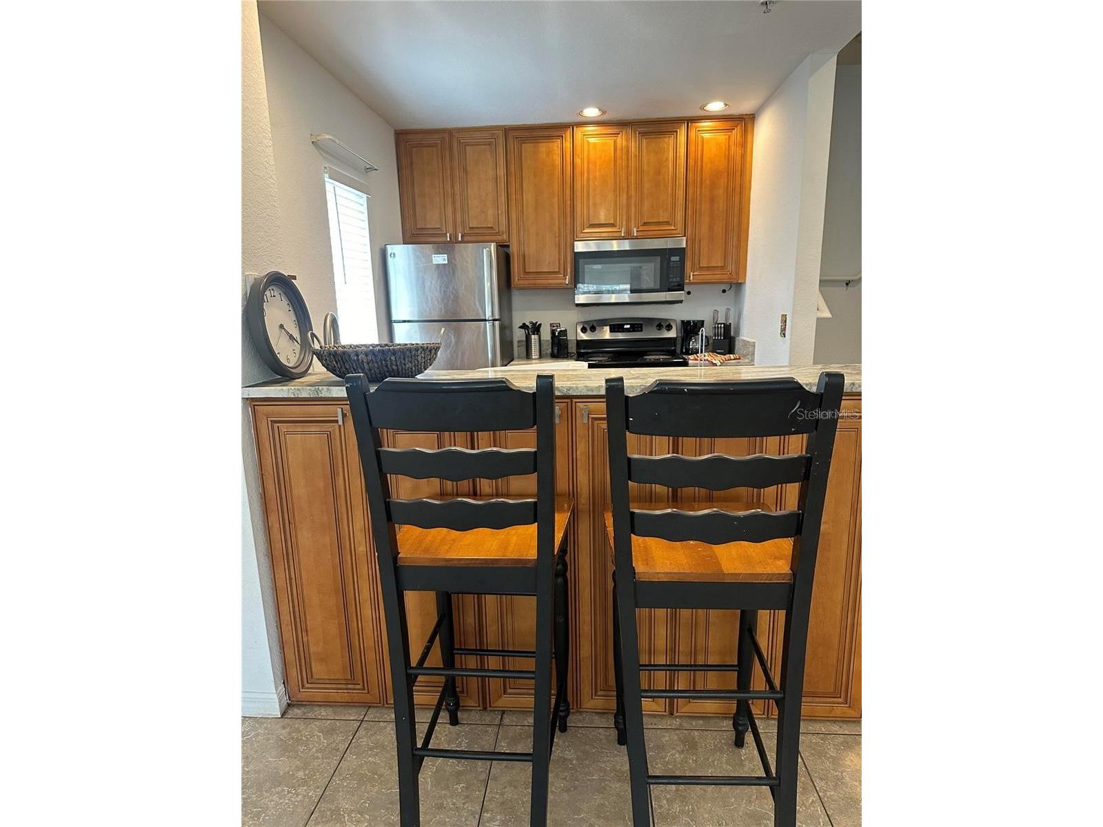 2212 San Vittorino Circle #107 Kissimmee FL 34741 S5144032 image20