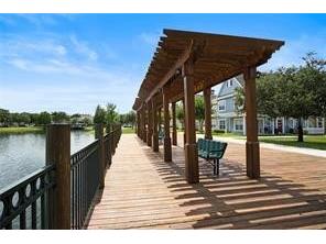 2212 San Vittorino Circle #107 Kissimmee FL 34741 S5144032 image22