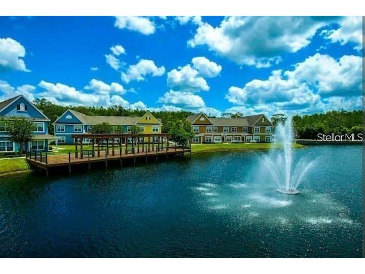 2212 San Vittorino Circle #107 Kissimmee FL 34741 S5144032 image24