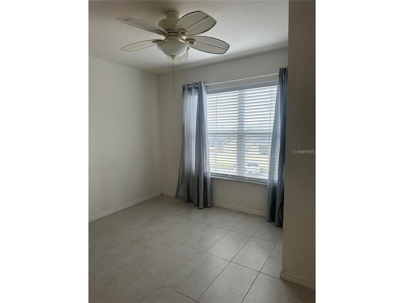2212 San Vittorino Circle #107 Kissimmee FL 34741 S5144032 image3
